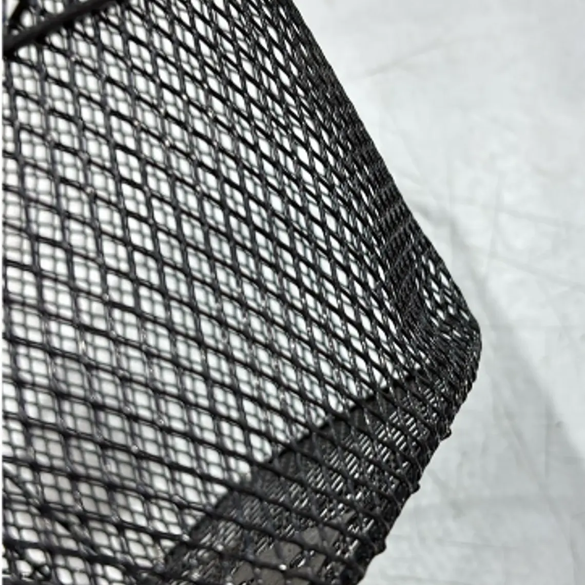 BICICLETA INFANTIL MONTANA ARO 20' NIÑA / ABOLLADURA CANASTO 7