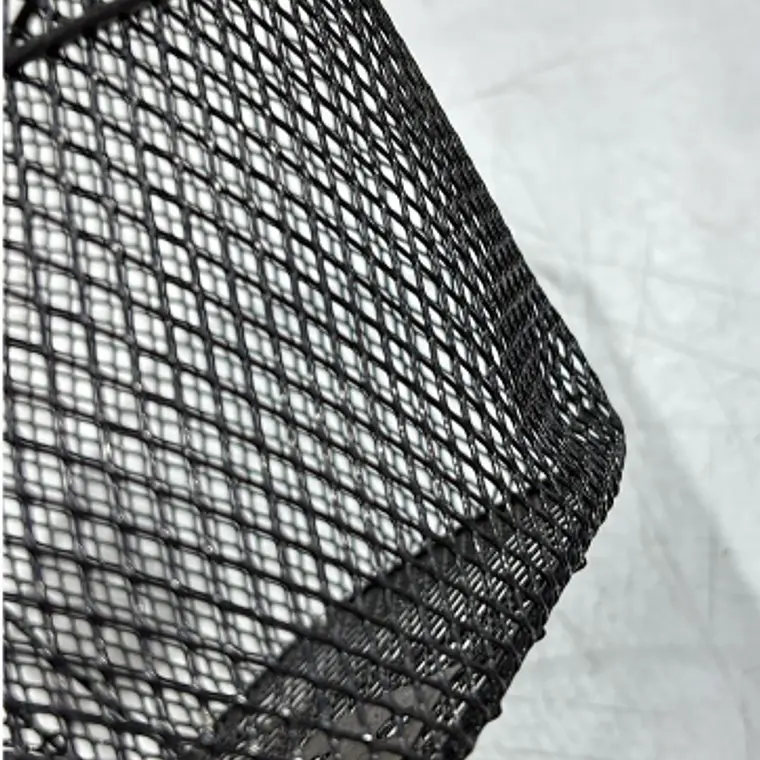 BICICLETA INFANTIL MONTANA ARO 20' NIÑA / ABOLLADURA CANASTO 7