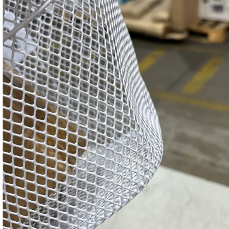 BICICLETA INFANTIL PRINCESS ARO 20' VERDE NIÑA / ABOLLADURA CANASTO 6