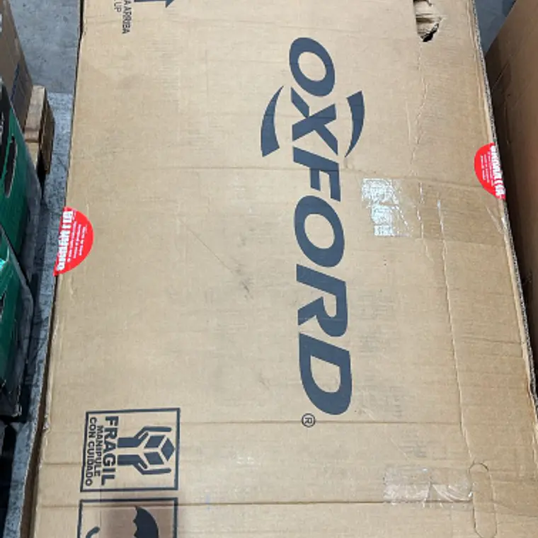 BICICLETA INFANTIL MOTO BIKE ARO 16'' UNISEX / DETALLES MÍNIMOS EN EL METAL 5