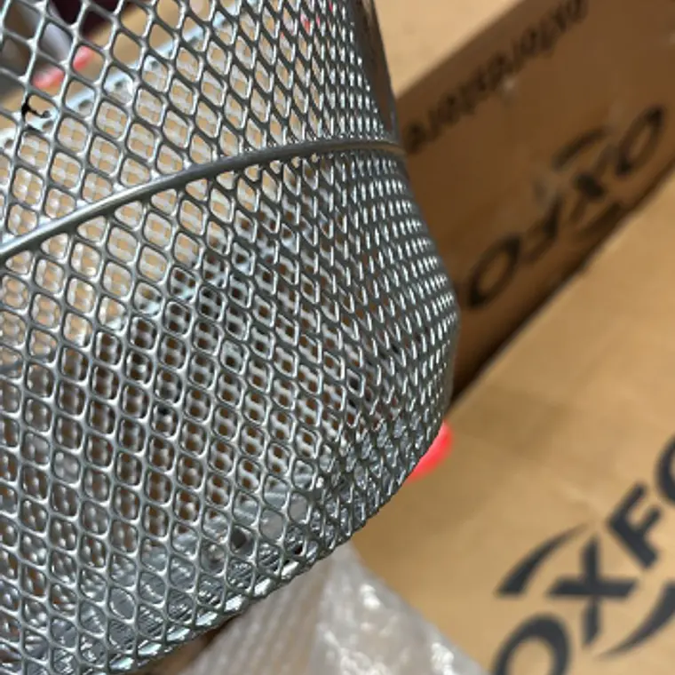 BICICLETA DE NIÑOS KITTY 16