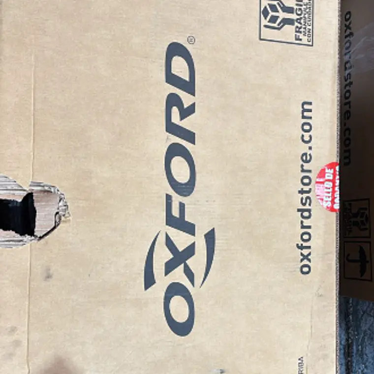 BICICLETA INFANTIL LUNA ARO 24