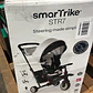 TRICICLO SMARTRIKE WARM GREY / SUCIO LEVE - EMBALAJE DAÑADO - Miniatura 7