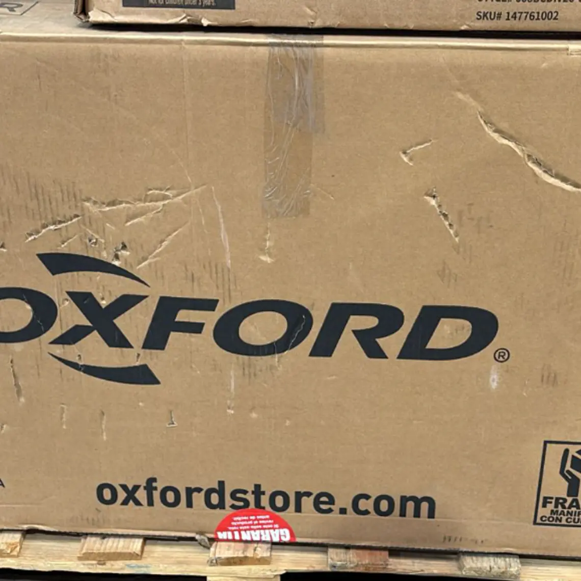 BICICLETA INFANTIL CYCLOTOUR ARO 20