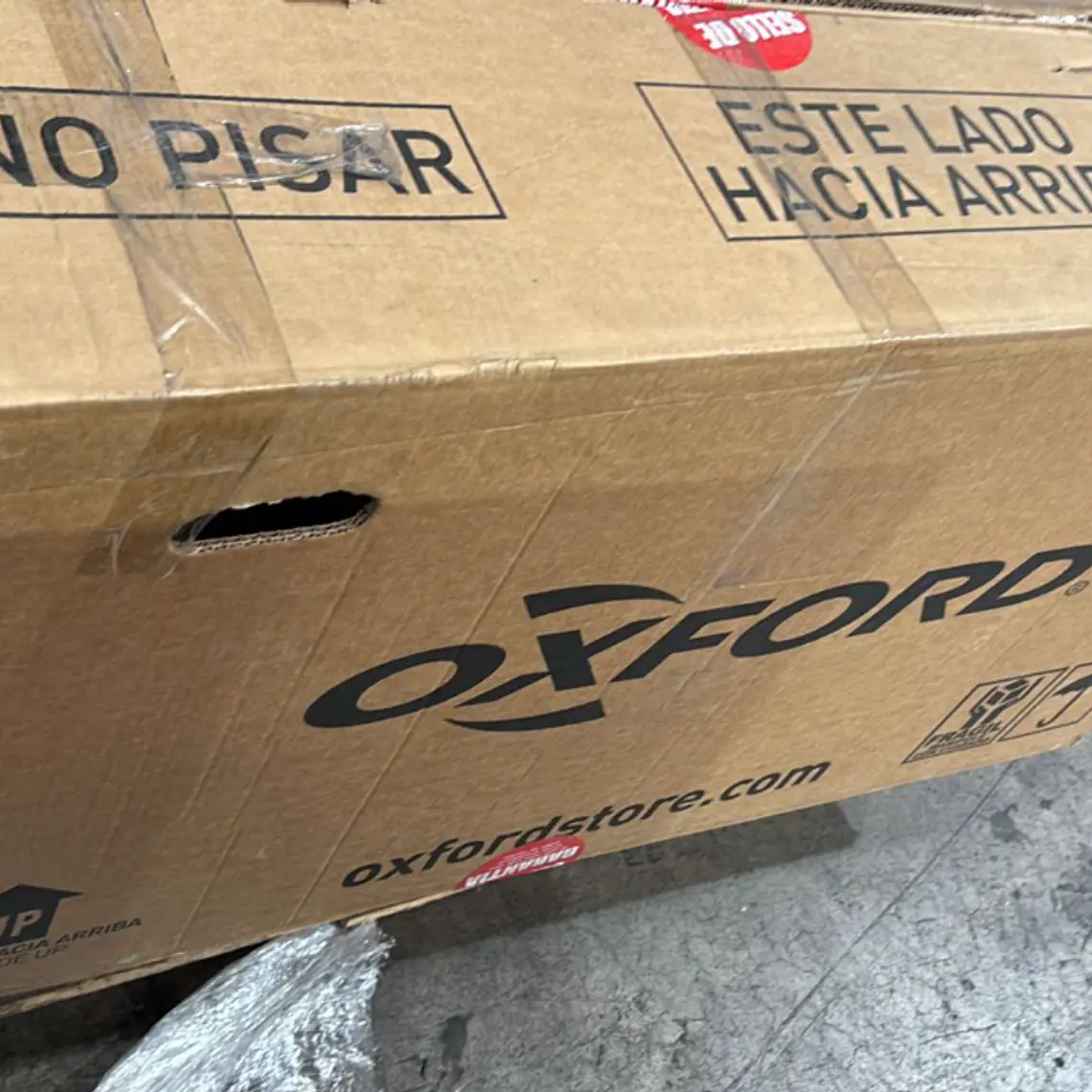 BICICLETA INFANTIL LUNA ARO 20'' NIÑA ROSADA / ABOLLADURA CANASTO 6