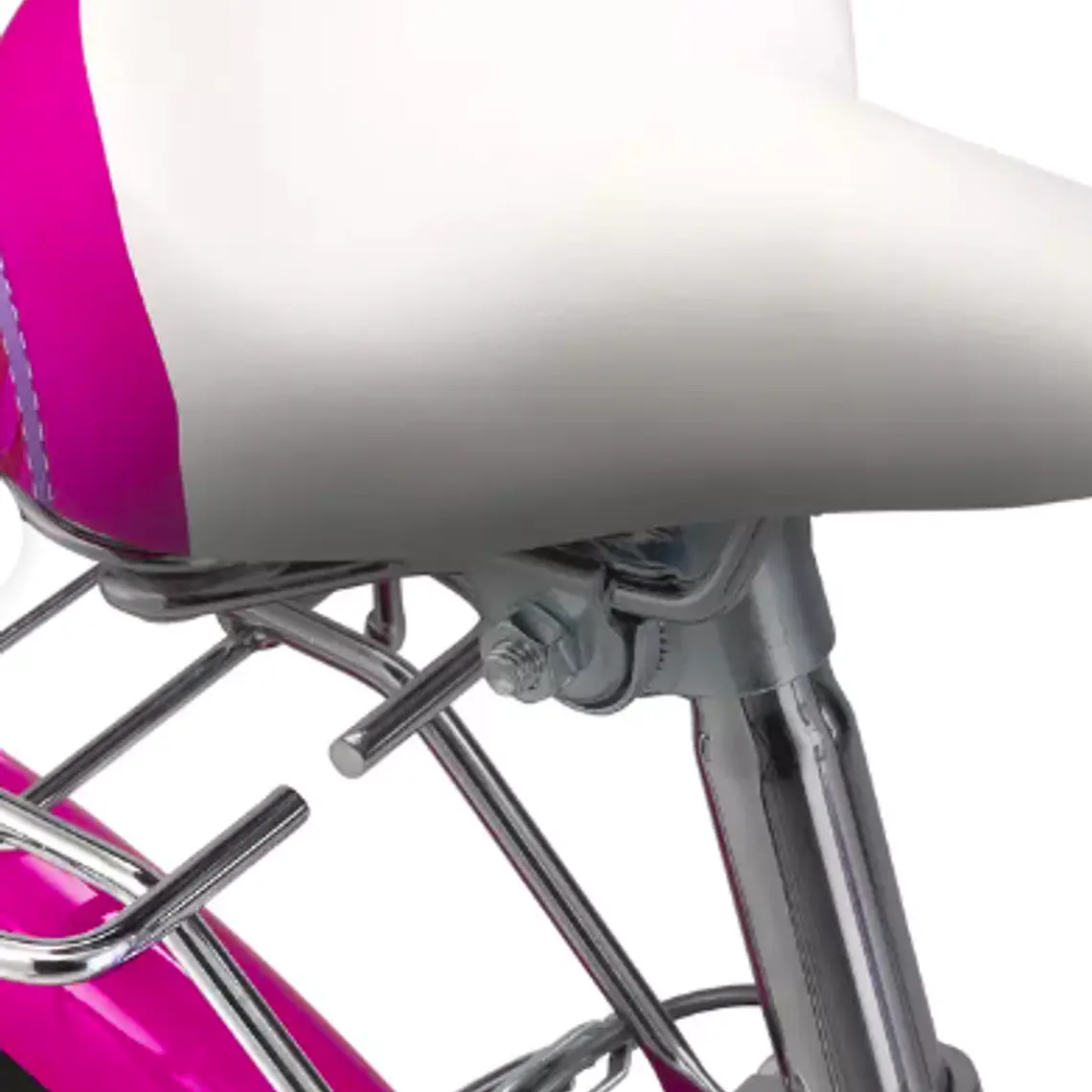 BICICLETA INFANTIL CYCLOTOUR ARO 20