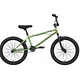 BICICLETA BMX SPINE ARO 20