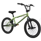 BICICLETA BMX SPINE ARO 20