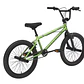 BICICLETA BMX SPINE ARO 20