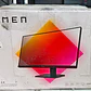 MONITOR GAMING OMEN 24