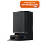 ASPIRADORA ROBOT XIAOMI X20 MAX / EMBALAJE DAÑADO - Miniatura 1