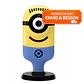 CÁMARA DE VIGILANCIA FLEXI MINION HD WIFI   - Miniatura 1