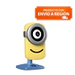 CÁMARA DE VIGILANCIA STUART MINION HD WIFI  - Miniatura 1