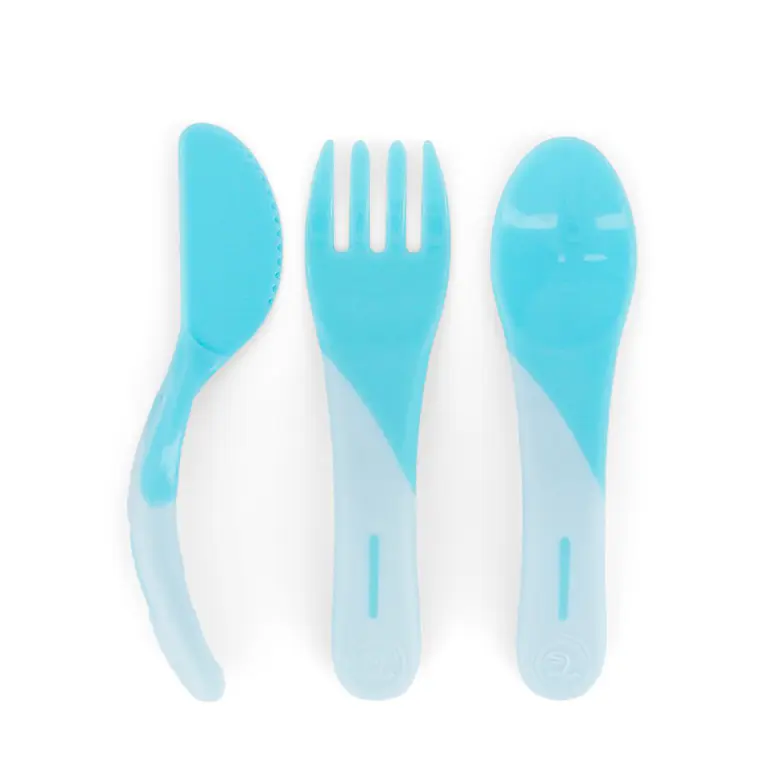 SERVICIO DE APRENDIZAJE TWISTSHAKE 6+M AZUL PASTEL  1