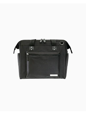 BOLSO MUDADOR TWISTSHAKE 15 LITROS