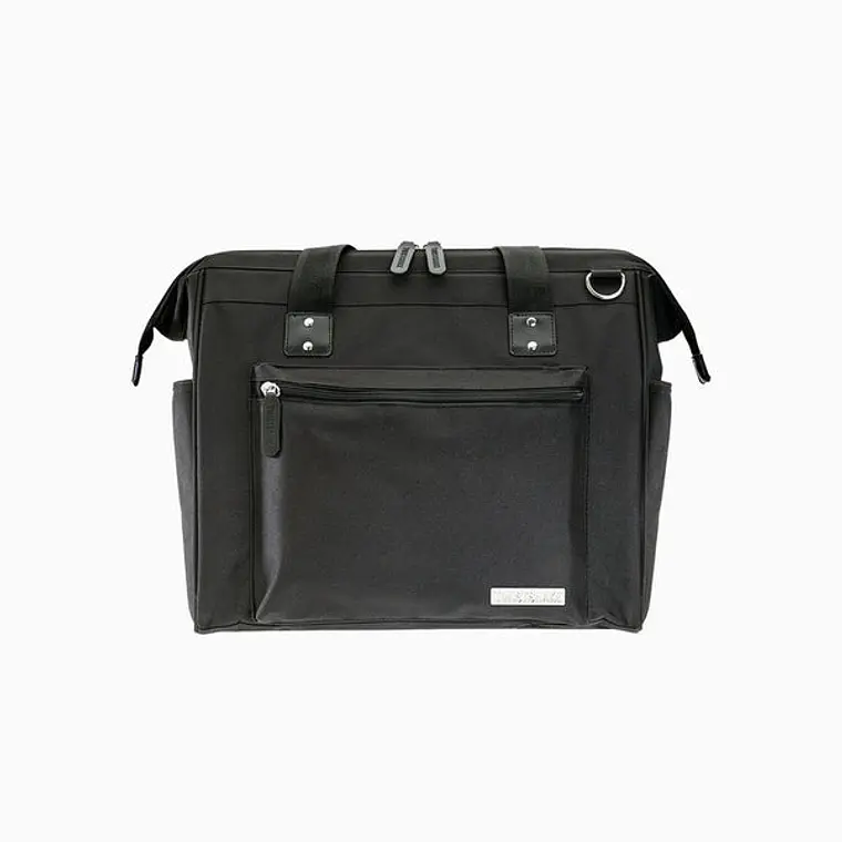 BOLSO MUDADOR TWISTSHAKE 15 LITROS 1