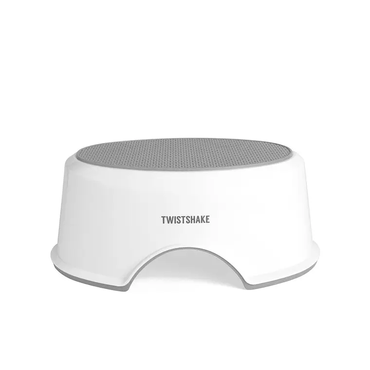 PISO PARA BAÑO TWISTSHAKE 1