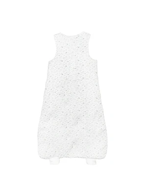 SACO DE DORMIR GRADO 3 (6-18 MESES) - ESTRELLAS MEDIANAS