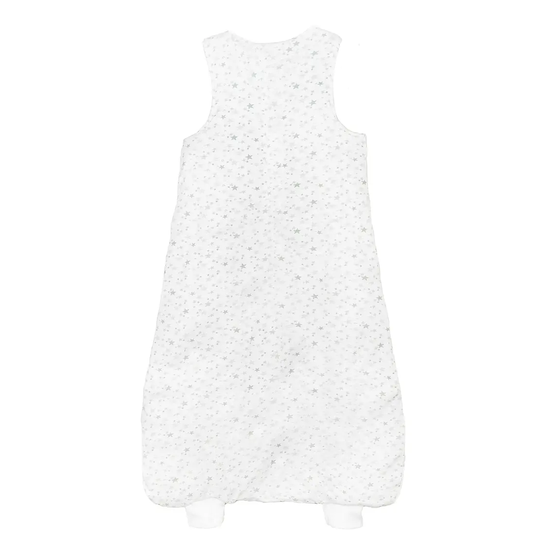 SACO DE DORMIR GRADO 3 (6-18 MESES) - ESTRELLAS MEDIANAS 1