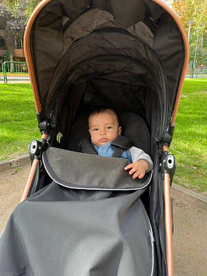 CUBRE COCHE IMPERMEABLE NRGRO