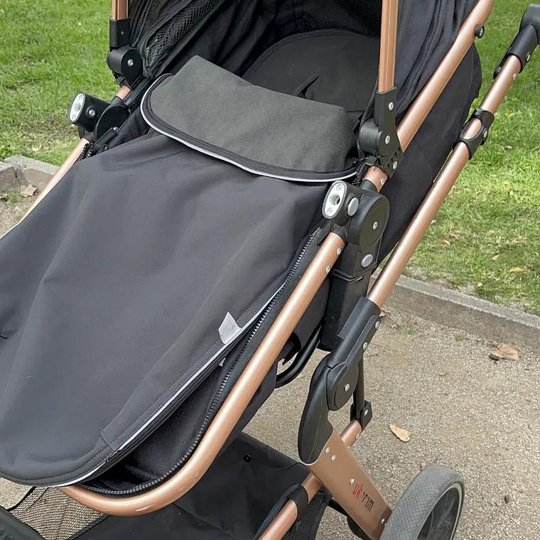 CUBRE COCHE IMPERMEABLE NRGRO 3