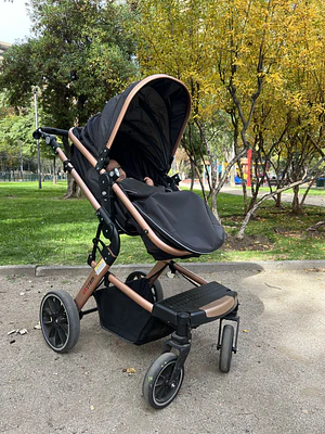 CUBRE COCHE IMPERMEABLE NRGRO