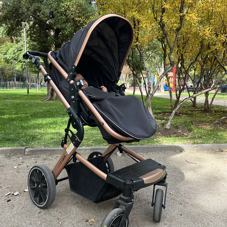 CUBRE COCHE IMPERMEABLE NRGRO 1