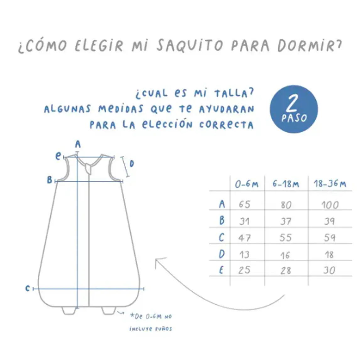 SACO DE DORMIR GRADO 3 (6-18 MESES) - ESTRELLAS AMARILLO Y GRIS 5