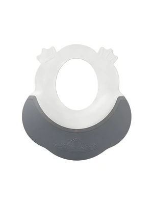 VISERA PARA EL BAÑO MININOR