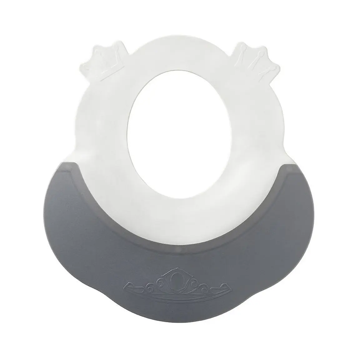 VISERA PARA EL BAÑO MININOR 1