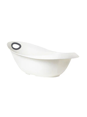 BAÑERA MININOR (80x40x28 cm)