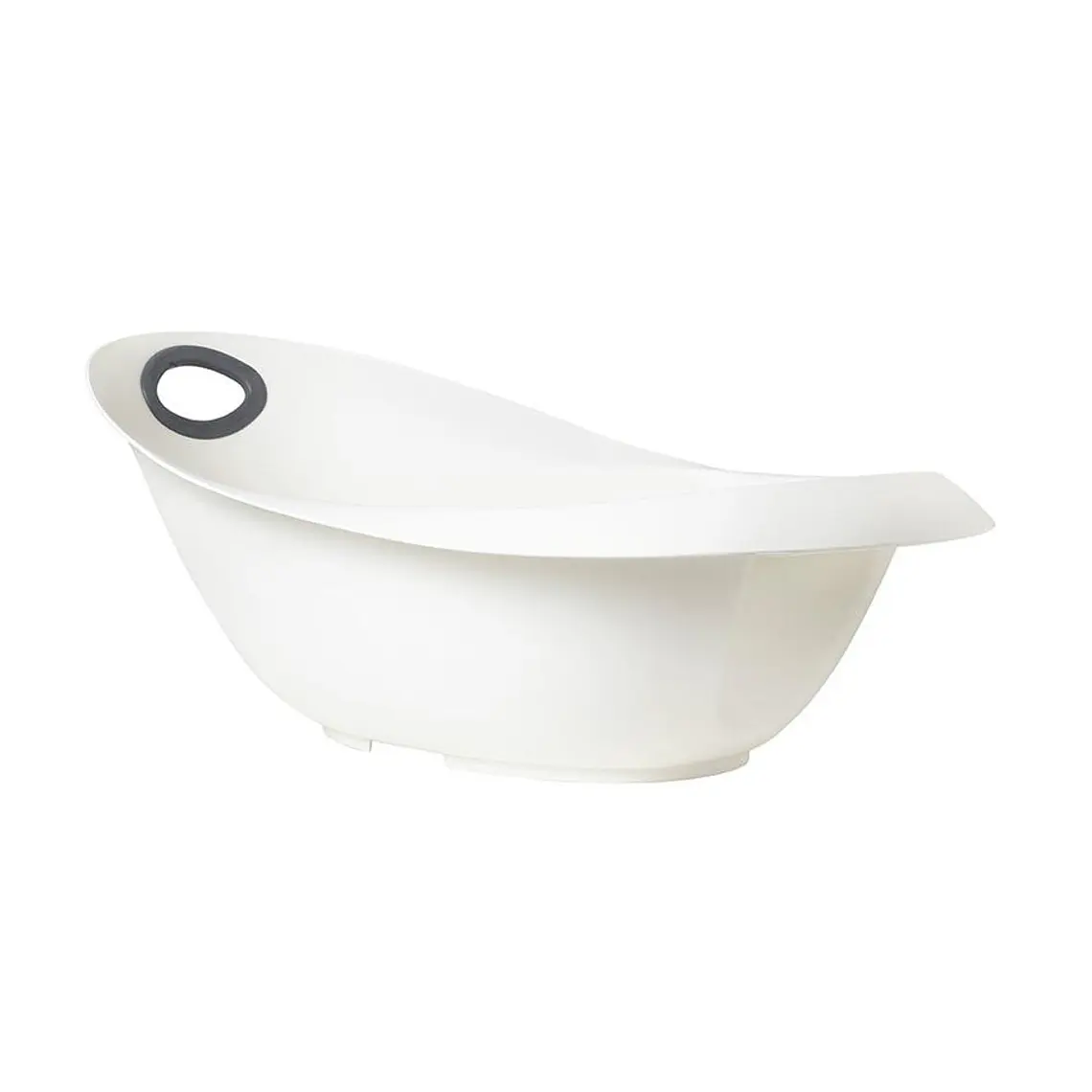 BAÑERA MININOR (80x40x28 cm) 1