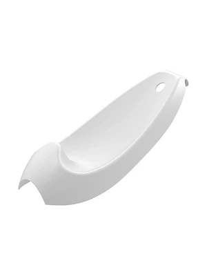 ASIENTO PARA BAÑERA MININOR (53 x 24 CM PARTE MÁS ANCHA)