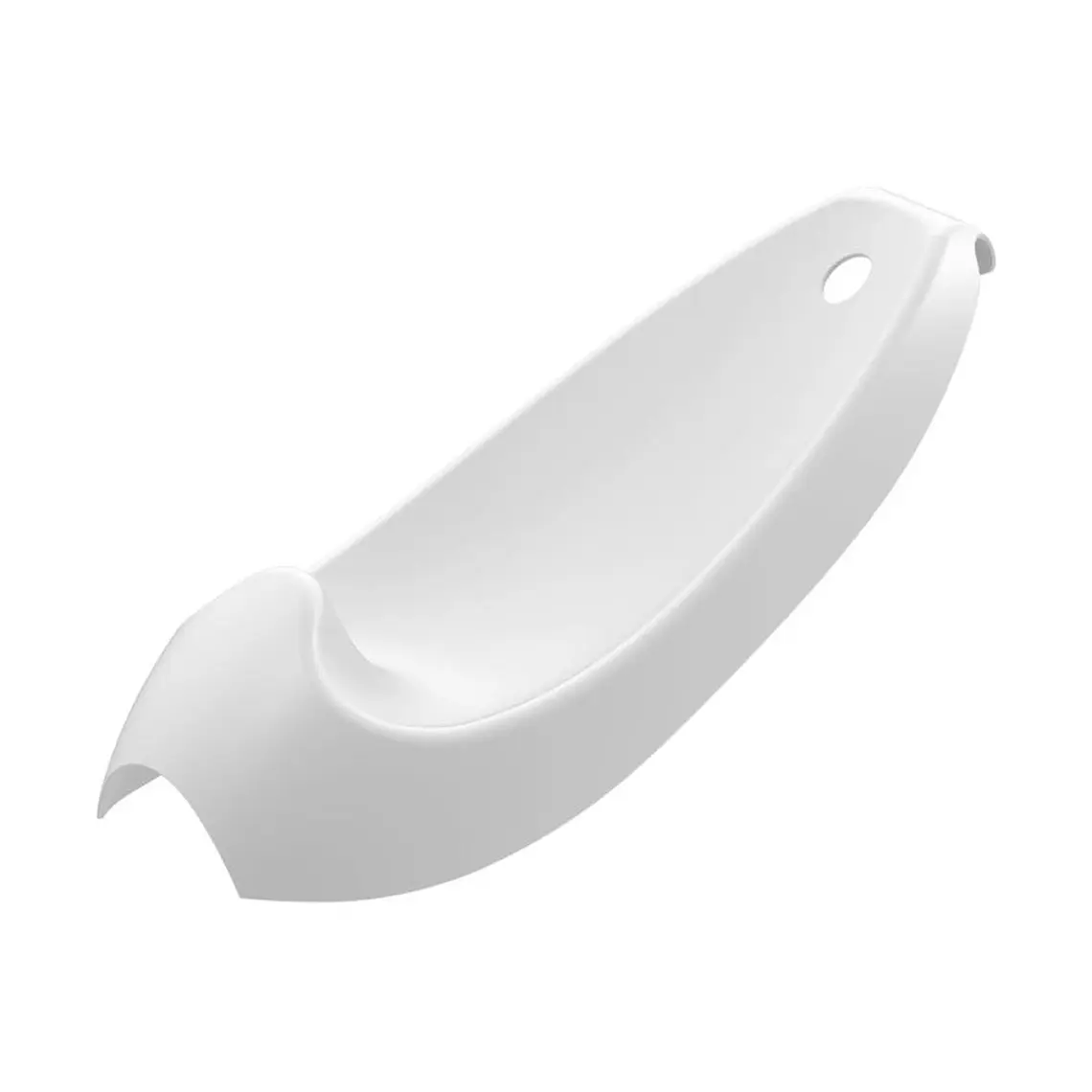 ASIENTO PARA BAÑERA MININOR (53 x 24 CM PARTE MÁS ANCHA) 1