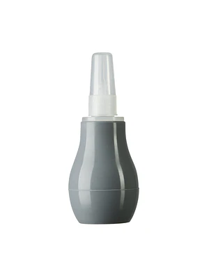 ASPIRADOR NASAL MININOR