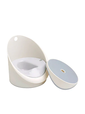 PELELA MININOR (29,5 x 30 cm)