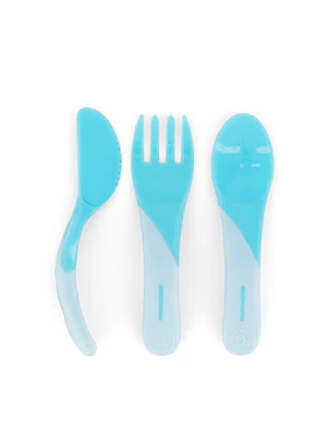 SERVICIO DE APRENDIZAJE TWISTSHAKE 6+M - AZUL PASTEL 