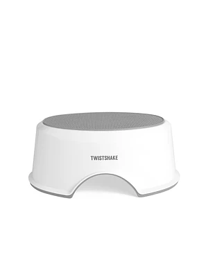 PISO PARA BAÑO TWISTSHAKE (30x27x16 CM)