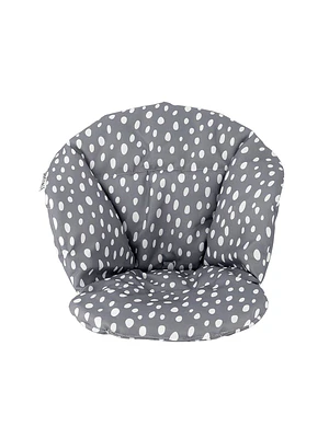 COJÍN PARA SILLA ALTA TWISTSHAKE