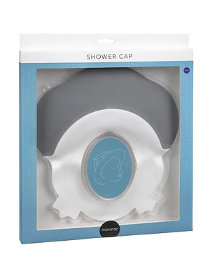 VISERA PARA EL BAÑO MININOR