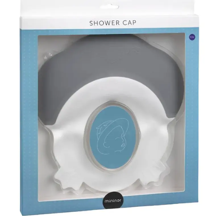 VISERA PARA EL BAÑO MININOR 2