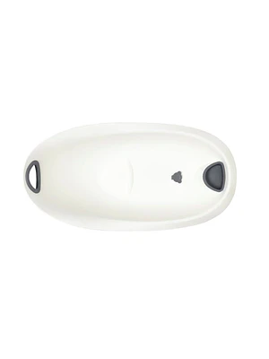 BAÑERA MININOR (80x40x28 cm)