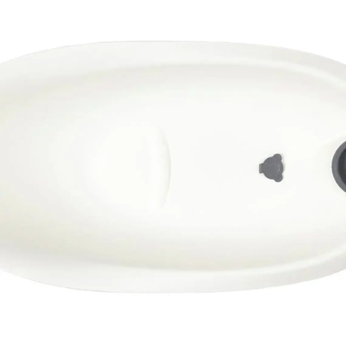 BAÑERA MININOR (80x40x28 cm) 2