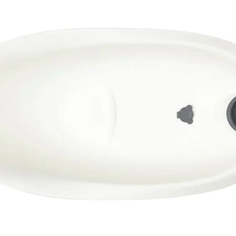 BAÑERA MININOR (80x40x28 cm) 2