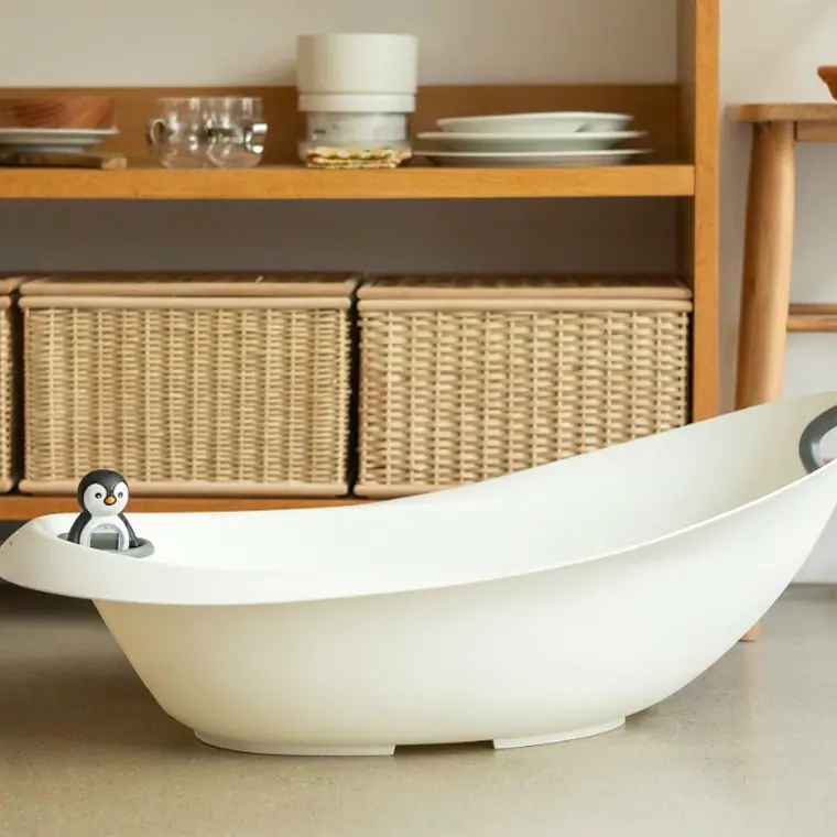 BAÑERA MININOR (80x40x28 cm) 4