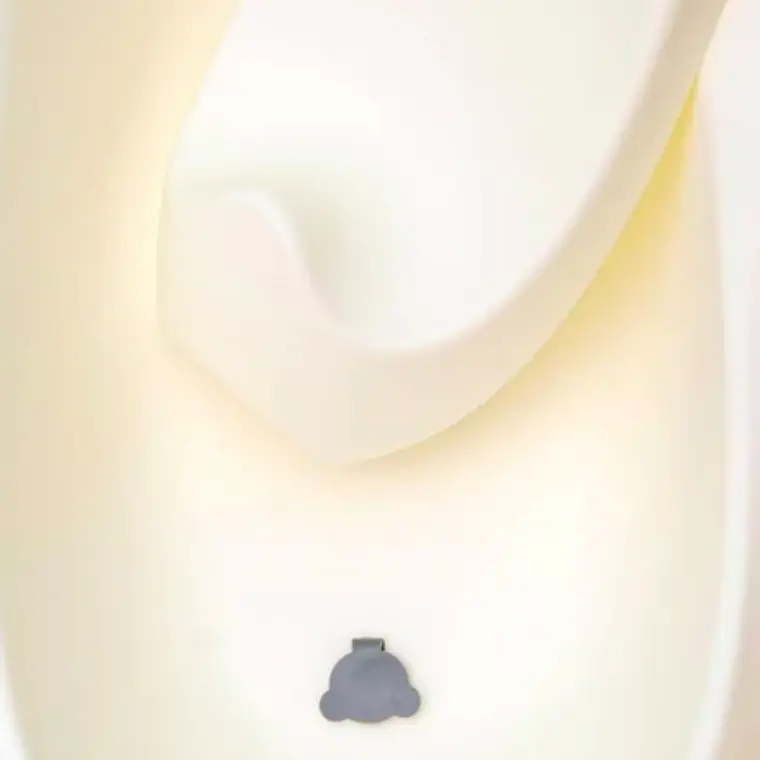 ASIENTO PARA BAÑERA MININOR (53 x 24 CM PARTE MÁS ANCHA) 3