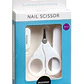 TIJERAS DE UÑAS MININOR - Miniatura 2