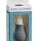 ASPIRADOR NASAL MININOR - Miniatura 2