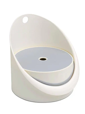 PELELA MININOR (29,5 x 30 cm)