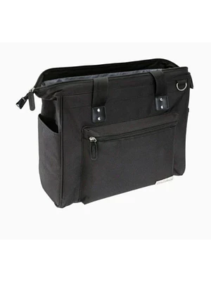 BOLSO MUDADOR TWISTSHAKE 15 LITROS